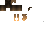 Texture for ItzMallory