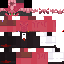 Texture for DarkinG0D