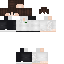 Texture for Fadeful version 0.8