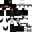 Texture for Fedoman alt