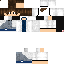 Texture for dddddddddddddddddddddddddddddddddd