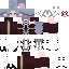 Texture for clover aaaa