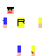 Texture for aoki