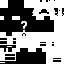 Texture for Mugm_