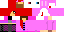 Texture for obob