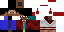 Texture for Руслан