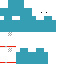 Texture for modracek
