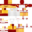 Texture for dfgd