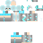 Texture for dimod give