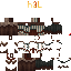 Texture for 