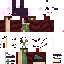 Texture for mstahi25