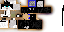 Texture for ese