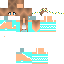 Texture for DashaStr