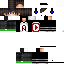 Texture for asd