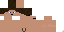 Texture for dfsg
