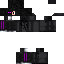 Texture for oo