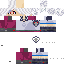 Texture for ORINES