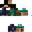 Texture for Shareman