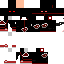 Texture for ddfs