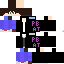 Texture for Wai B speed runner