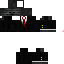 Texture for eredeti_medox