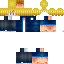 Texture for BeeperBlast