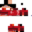 Texture for felix fcb