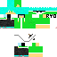Texture for Daimion