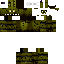 Texture for sprigtrap