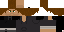 Texture for FrederikNordahl