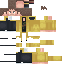 Texture for ыаввыаа