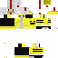 Texture for Rius 2.0