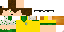 Texture for mikepedro