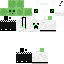 Texture for Blob