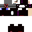 Texture for mateus pijama