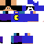 Texture for pactw_2