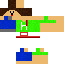 Texture for hakastrof