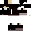 Texture for Kevin Gameplay