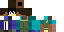 Texture for ＧＥ