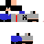 Texture for MateusNC3