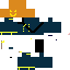 Texture for 無頭騎士