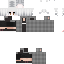 Texture for m