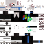 Texture for /....