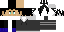 Texture for Flam