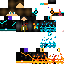 Texture for thanh