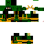 Texture for daw