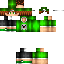 Texture for AAAD
