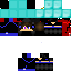 Texture for ugacaga