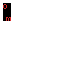 Texture for O and M Shield