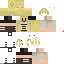 Texture for brefewdcs